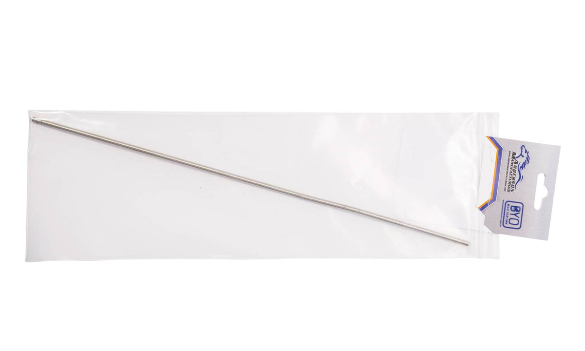 Anderson Packaged Rifle Length Gas Tube