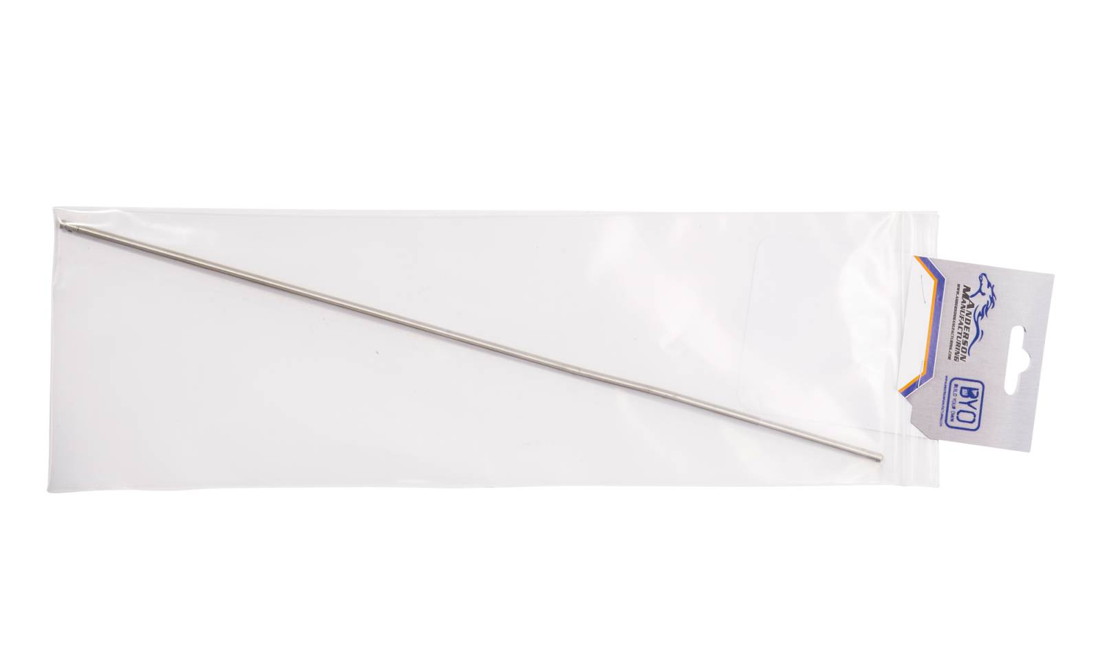 Anderson Packaged Rifle Length Gas Tube