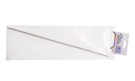 Anderson Packaged Rifle Length Gas Tube