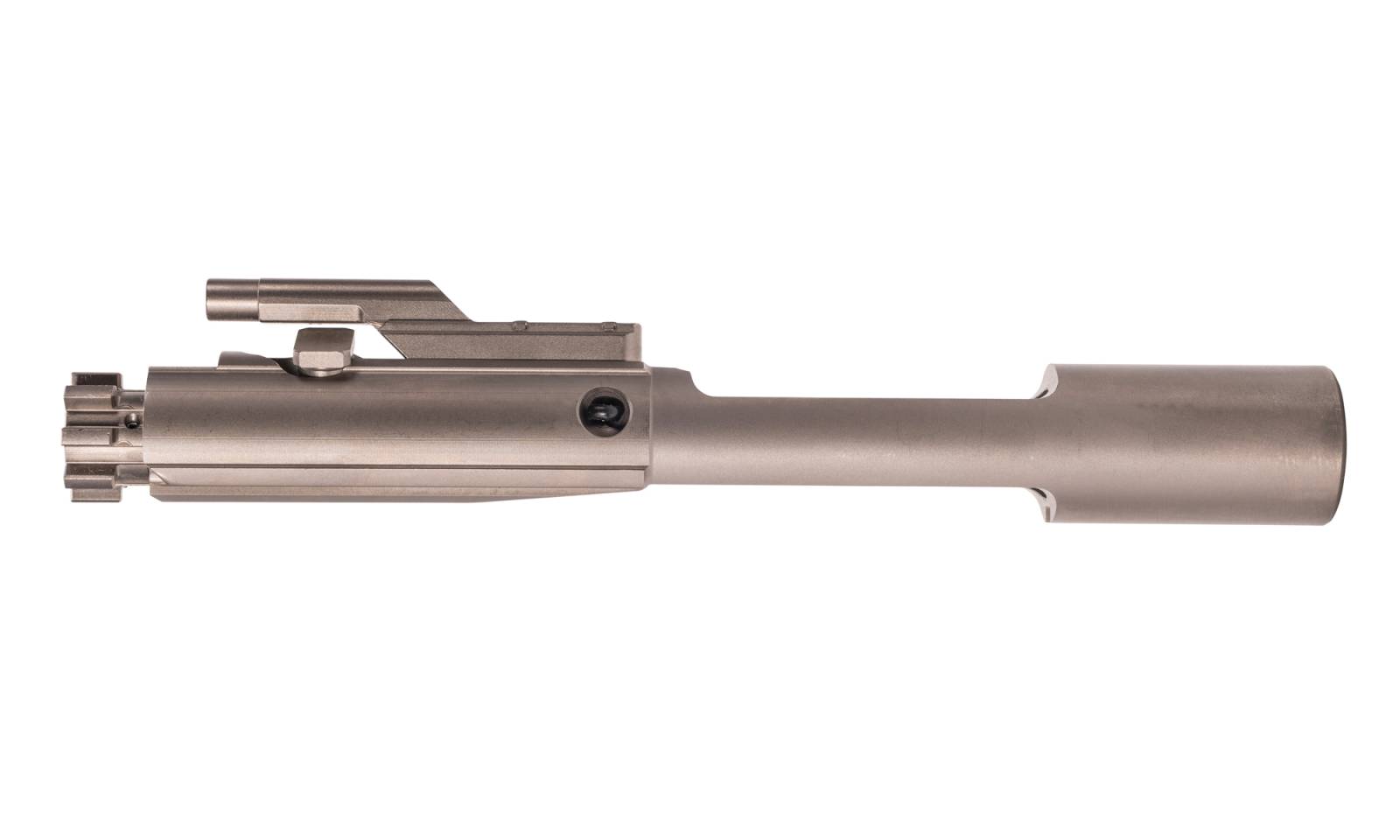 Anderson M16 Profile 5.56 NATO Nickel Boron Bolt Carrier Group Assembly Packaged