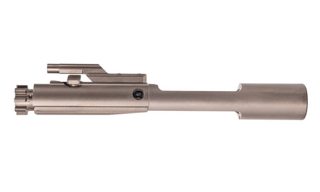 Anderson M16 Profile 5.56 NATO Nickel Boron Bolt Carrier Group Assembly Packaged