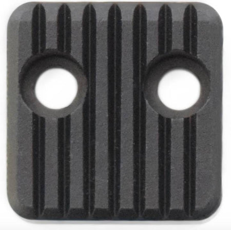 Armaspec TCB-31 AR Tactical Combat Button Black Finish