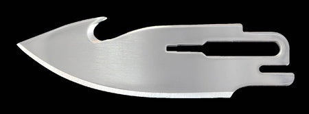 Havalon 3 Pack Gut Tool Knife Replacement Blades