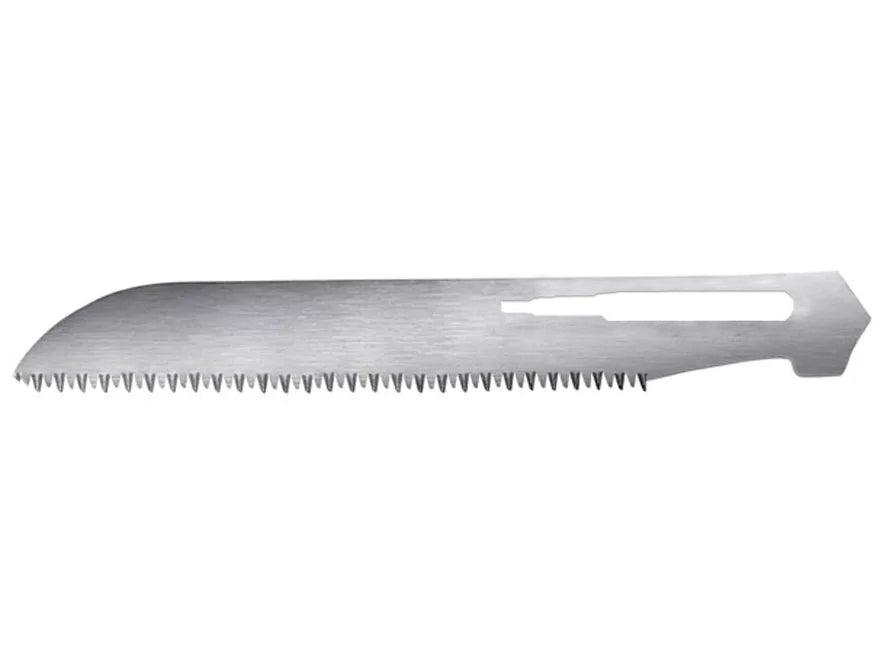 Havalon Baracuta Blaze #115 S.S. Replacement Blades 5 Pack