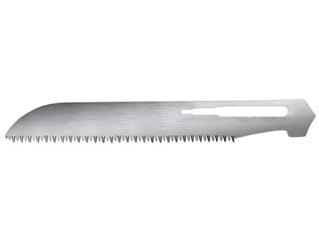 Havalon Baracuta Blaze #115 S.S. Replacement Blades 5 Pack
