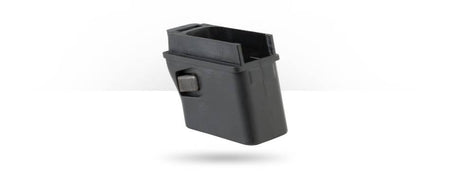 Charles Daly PAK-9 Mag Adapter Compatible with Glock Magazines