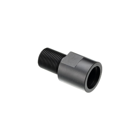 Stern Defense 1/2x36 to 1/2x28 Barrel Thread Adapter