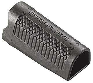 Streamlight Holster for TL-2 LED Scorpion Strion PolyTac HP NightCom Series