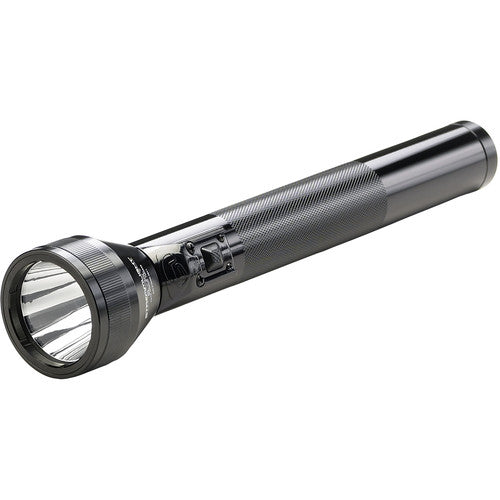 Streamlight SL-20L Flashlight 120V AC Charging NiMH Battery