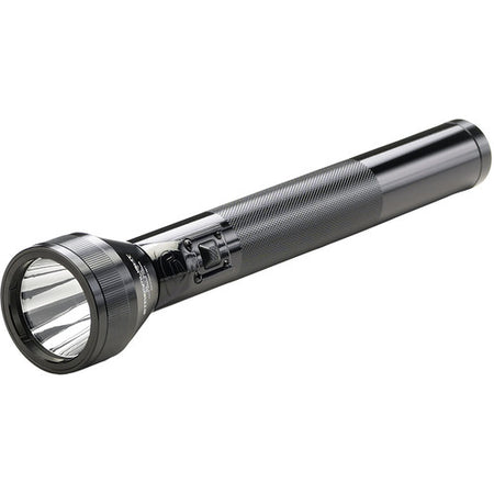 Streamlight SL-20L Flashlight 120V AC Charging NiMH Battery