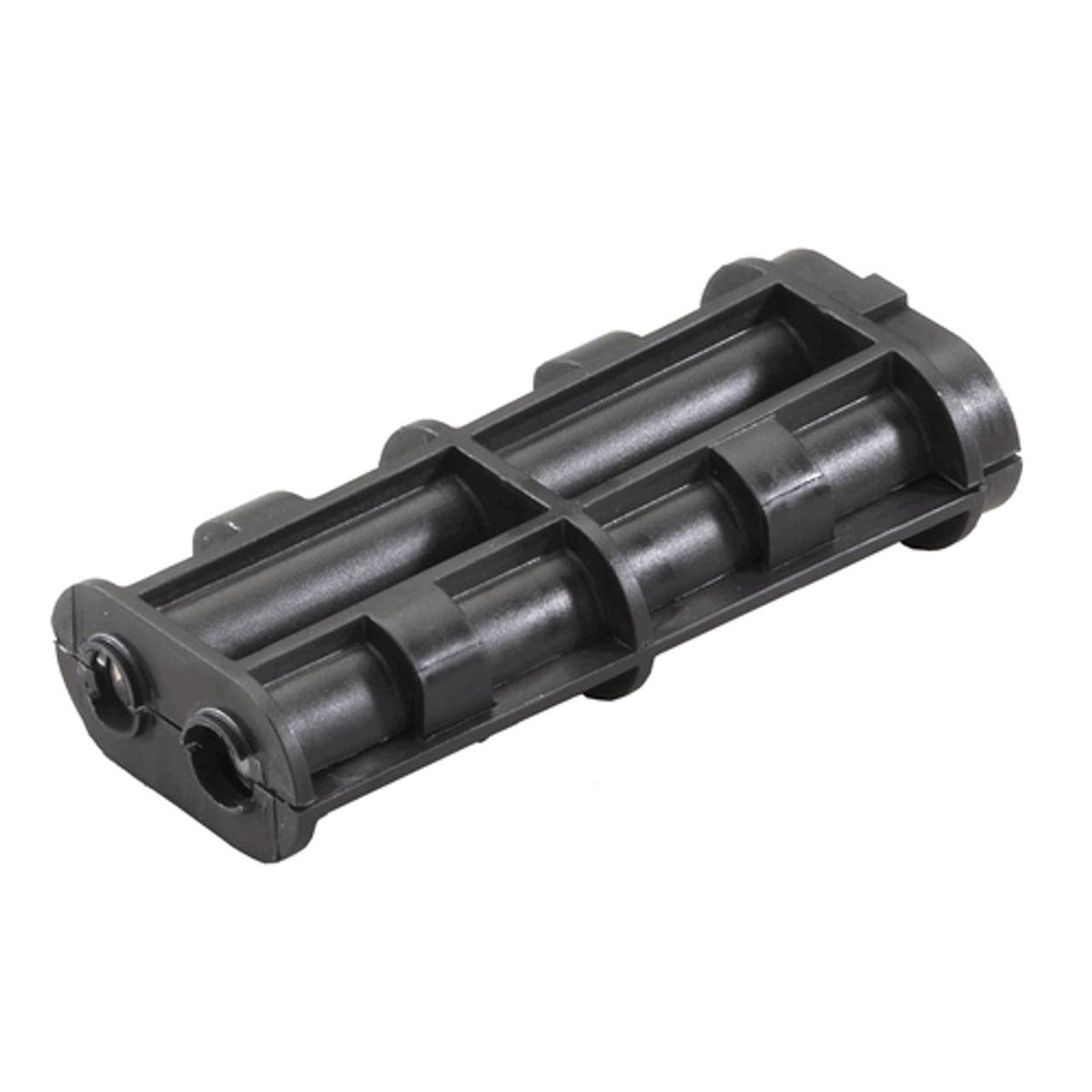 Streamlight Survivor Replacement Alkaline Battery Pack
