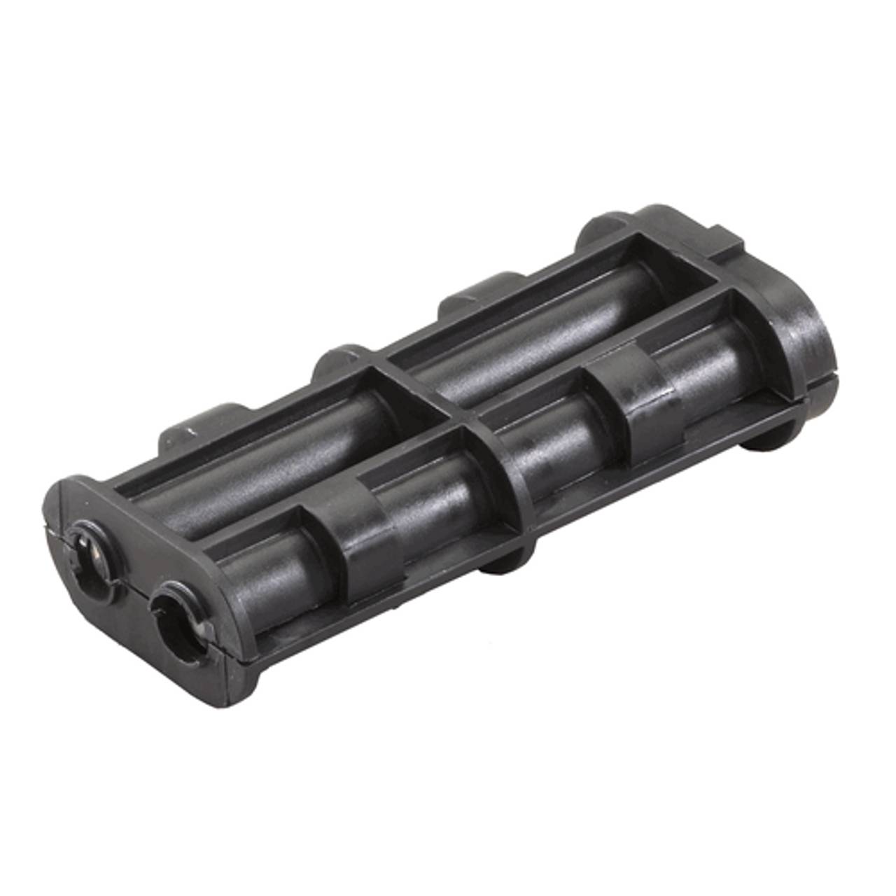 Streamlight Survivor Replacement Alkaline Battery Pack