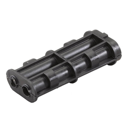 Streamlight Survivor Replacement Alkaline Battery Pack