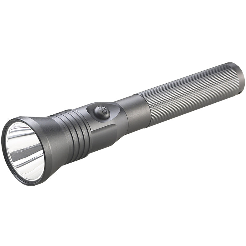 Streamlight Stinger HPL High-Power LED Flashlight NiMH Without Charger