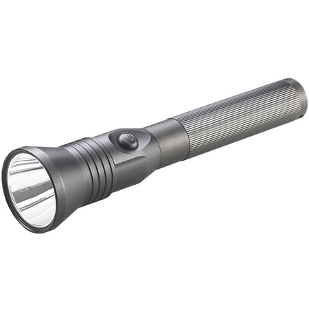 Streamlight Stinger HPL High-Power LED Flashlight NiMH Without Charger