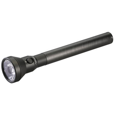 Streamlight Ultra Stinger Rechargeable LED Flashlight Charger Not Included