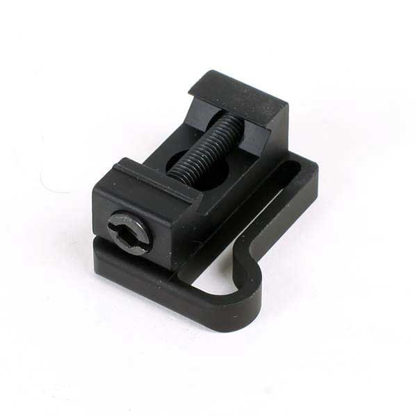 Blackhawk Sling Adapter Rail Mount Attachment