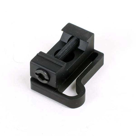 Blackhawk Sling Adapter Rail Mount Attachment