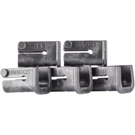 MagPump MagRetainer 9MM Springfield Armory XDM Magazine Holder