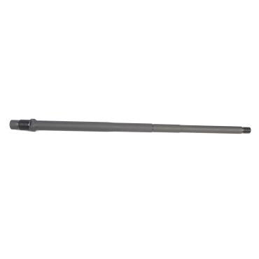 ATI 5.56x45 Galil 13-Inch Threaded Barrel Parkerized No Feed Ramp