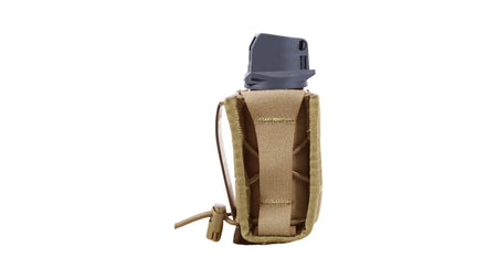 High Speed Gear Sleek TACO OC Spray Carrier MK3 Size Coyote Brown