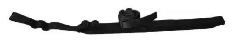 Troy Multicam Padded BattleSling T-Sling