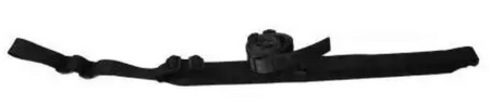 Troy T-Sling Padded BattleSling Flat Dark Earth