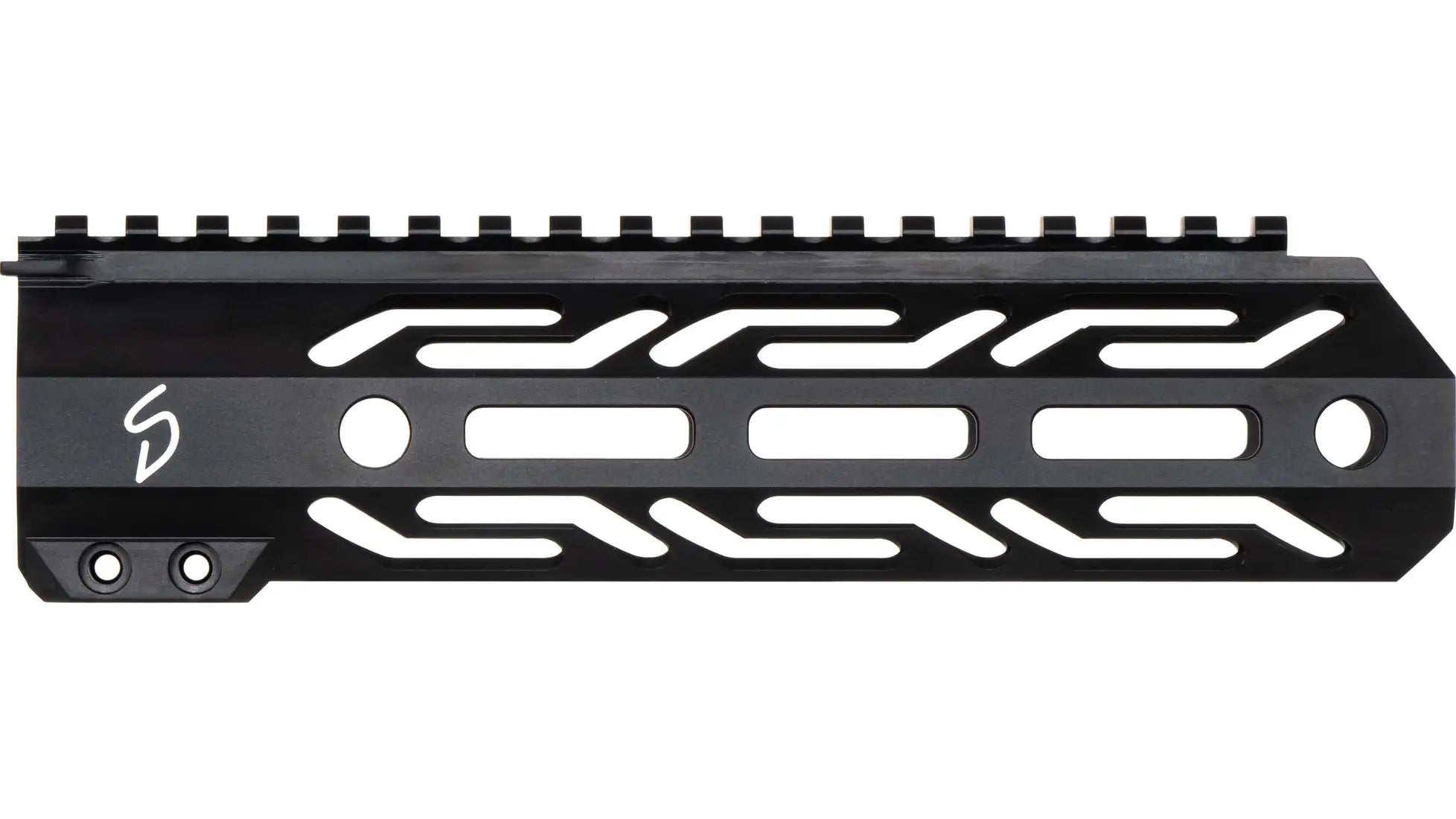 Stern Defense HG8 MOD5 8" M-LOK Handguard
