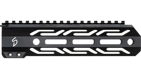 Stern Defense HG8 MOD5 8" M-LOK Handguard