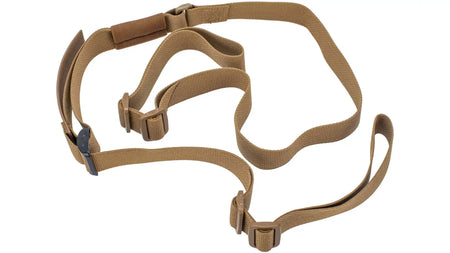 Troy Multicam Non-Padded BattleSling T-Sling