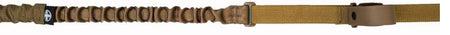 Shield Arms Partisan Tactical Sling Coyote Tan