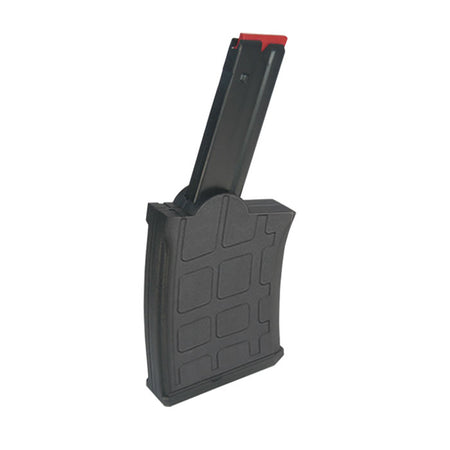 Mossberg 715T .22 LR 10 Round Full Profile Rifle Mag