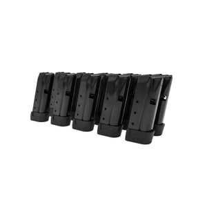 Shield Arms Z9 9-Round 9mm Magazine for Glock 43 (10-Pack)