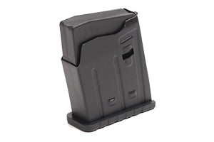Standard Manufacturing SKO 12 Gauge 2-Round Mag