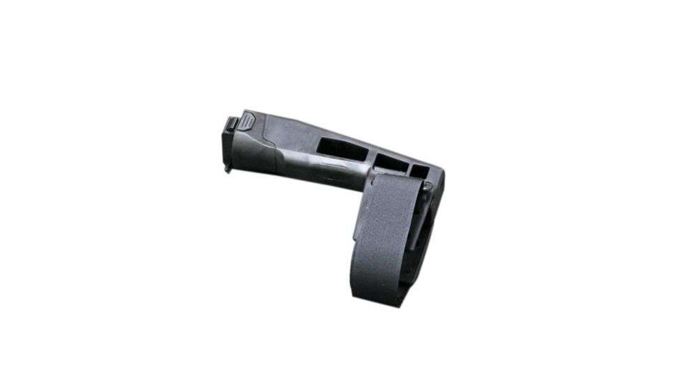 CAA Micro Conversion Long Stabilizer Accessory Only
