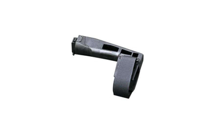 CAA Micro Conversion Long Stabilizer Accessory Only