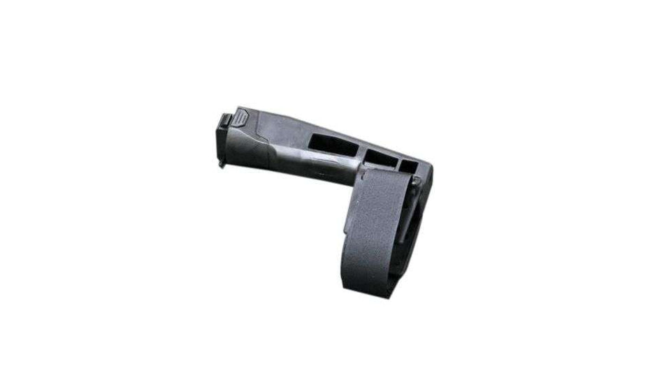 CAA Micro Conversion Long Stabilizer Accessory Only