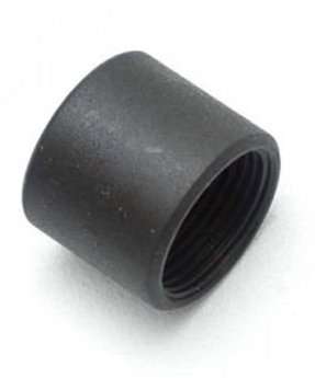 Thordsen 308/7.62 Muzzle End Caps 5/8-24 Thread