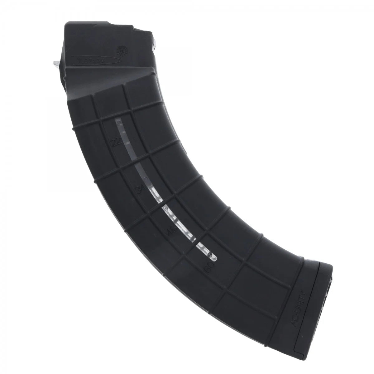 AC-Unity AK-47 Quad Magazine 60 Round