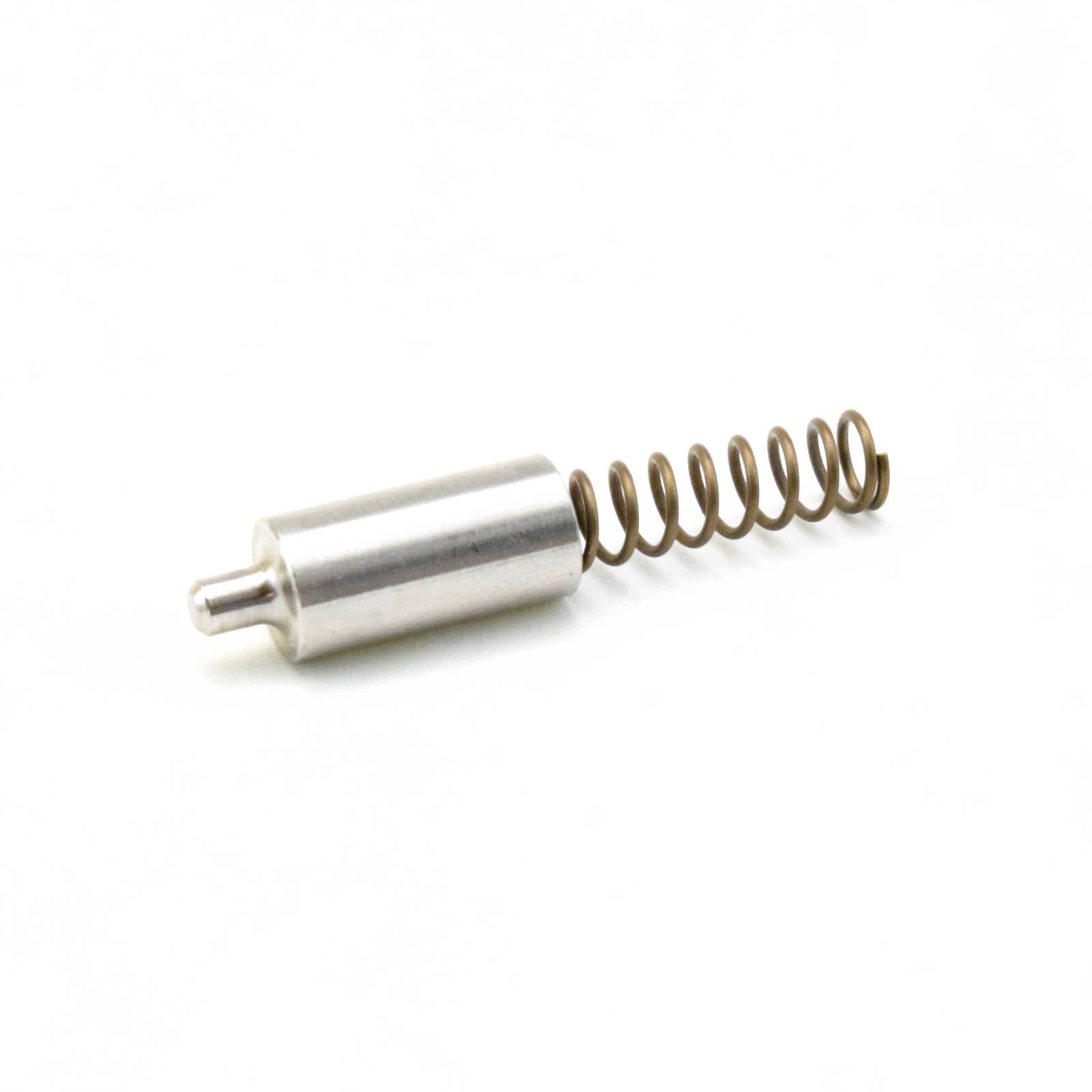 Armaspec SS AR Buffer Retainer with Spring