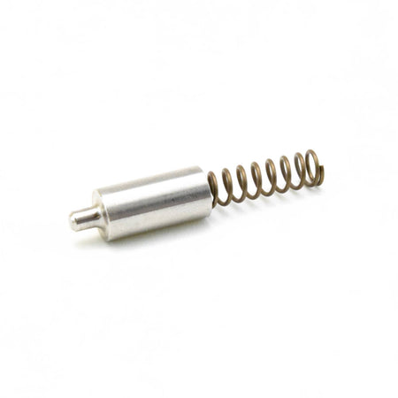 Armaspec SS AR Buffer Retainer with Spring