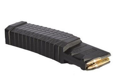 ATI Schmeisser AK-47 60-Round 7.62x39mm Detachable Magazine