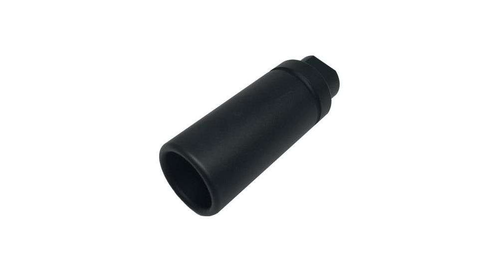 Stern Defense RBC9 AR Buffer/Conversion Gun Part