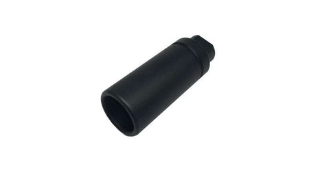 Stern Defense RBC9 AR Buffer/Conversion Gun Part