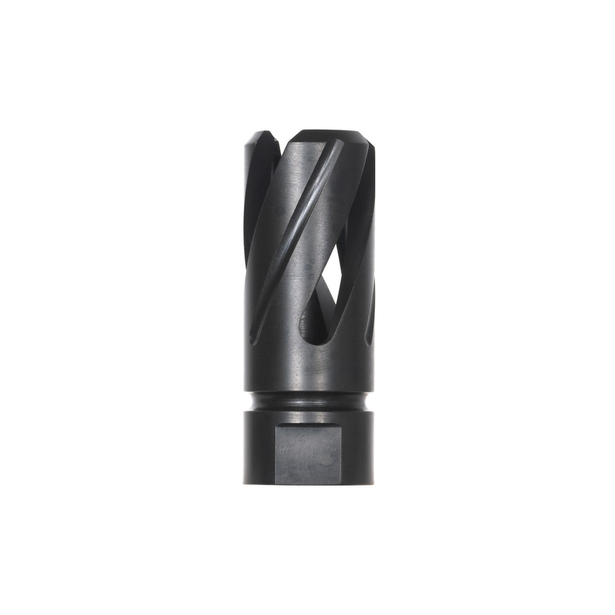 Stern Defense FH9 MOD1 Muzzle Device - 9mm