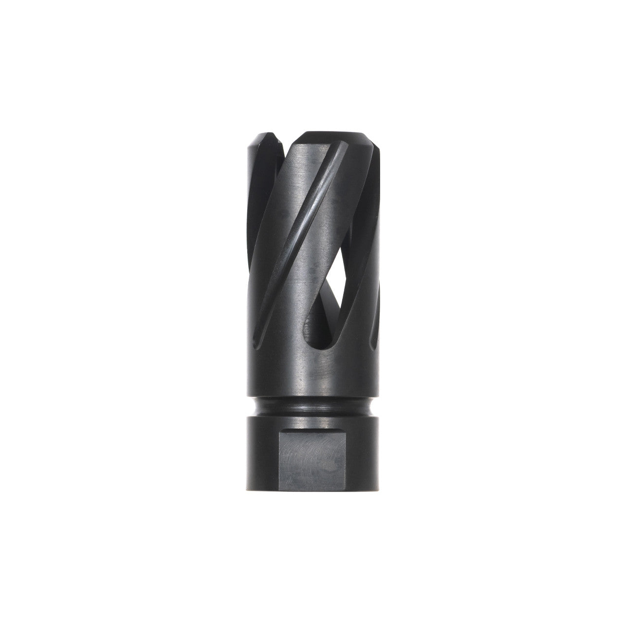 Stern Defense FH9 MOD1 Muzzle Device - 9mm