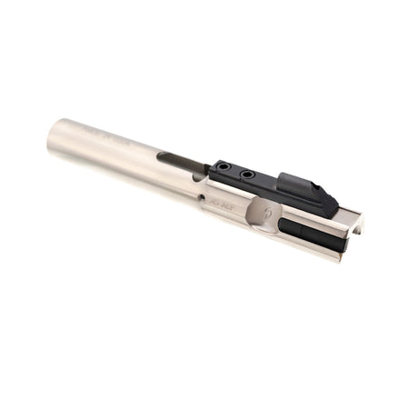 Stern Defense BU45 Nickel Boron Echo Bolt