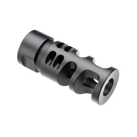 Stern Defense CB45 MOD1 .45 ACP AR Conversion Component