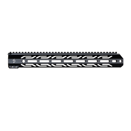 Stern Defense HG15 MOD5 15-Inch M-LOK Rail System