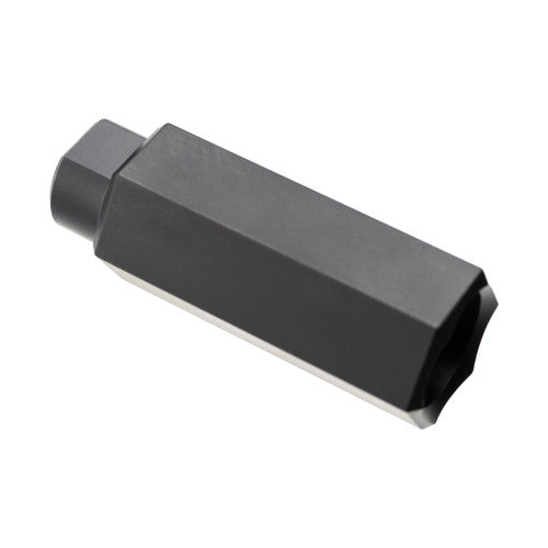 Stern Defense HBC9 Gun Component